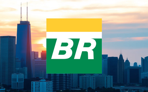 Petrobras reestructura su cúpula directiva y asegura su capacidad de perforación - Foto: über boerse-global.de