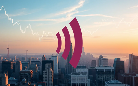 Funkwerk Aktie: Rückzug im Zeitplan - Foto: über boerse-global.de