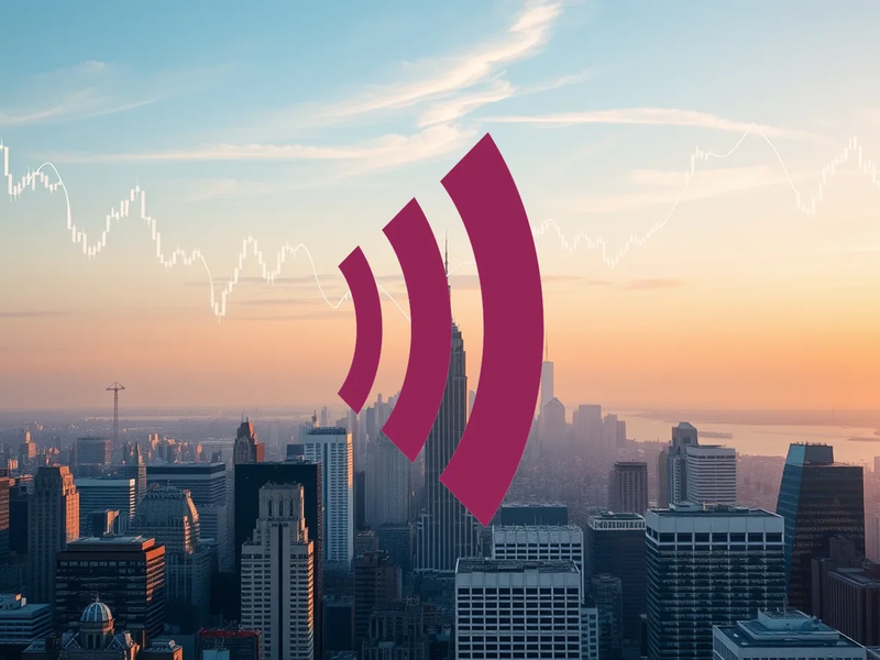 Funkwerk Aktie: Rückzug im Zeitplan - Foto: über boerse-global.de
