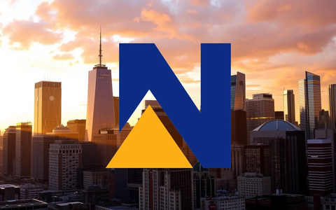 Newmont: El momento de la verdad se acerca con sus resultados - Foto: über boerse-global.de
