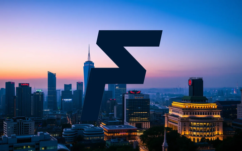 T1 Energy: La acción toca mínimos anuales tras un desplome bursátil - Foto: über boerse-global.de