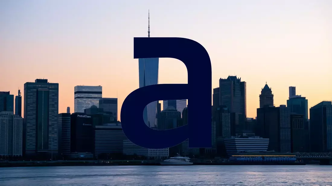 Amadeus IT: Un Momento Clave en el Calendario de Resultados Illustration mit AI erstellt übermittelt durch boerse-global.de