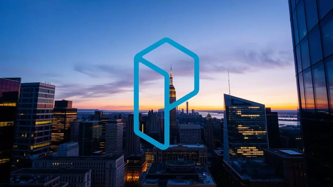 Procter & Gamble: La paciencia de los inversores ante un horizonte complejo Illustration mit AI erstellt übermittelt durch boerse-global.de
