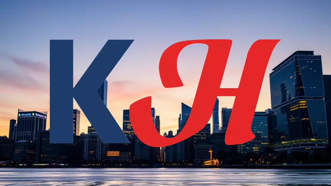 Kraft Heinz: Una ofensiva en medio de la desconfianza bursátil Illustration mit AI erstellt übermittelt durch boerse-global.de