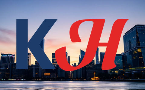 Kraft Heinz: Una ofensiva en medio de la desconfianza bursátil - Foto: über boerse-global.de