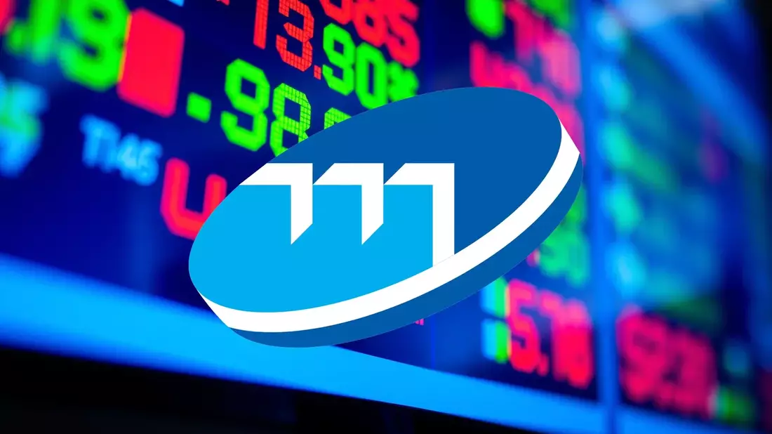 Borouge Aktie: Produktion unterbrochen - Bild: über boerse-global.de