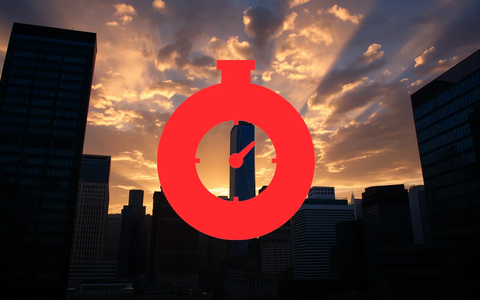 Fastly Aktie: Neues Jahreshoch - Foto: über boerse-global.de