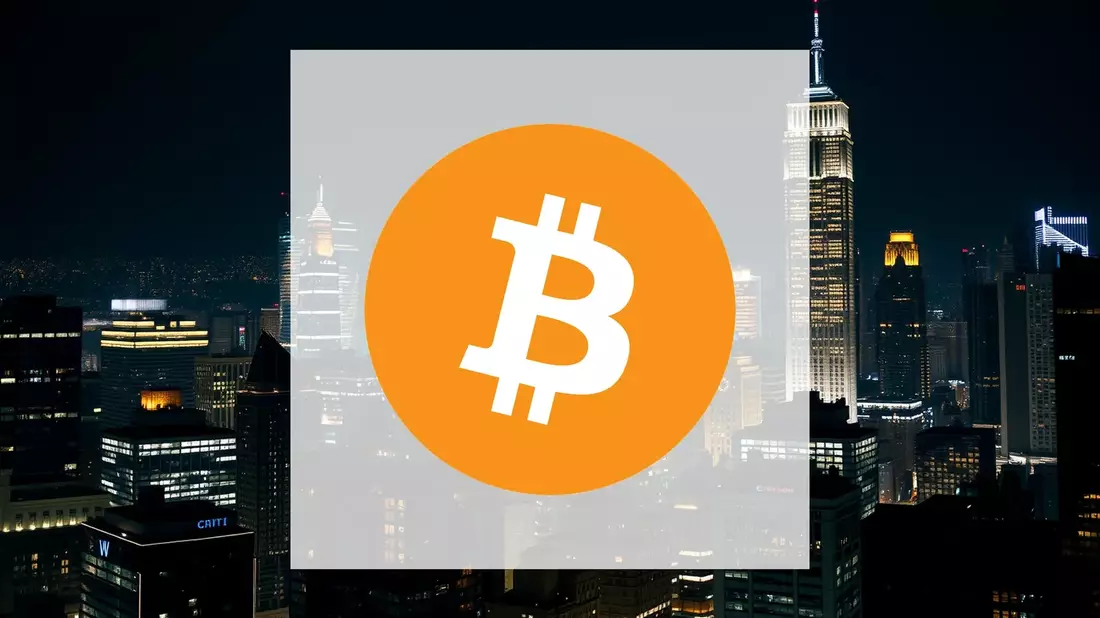 Bitcoin: Inyección de capital frente a resistencias técnicas - Bild: über boerse-global.de