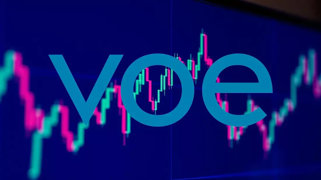 Voestalpine: Tras una reestructuración histórica, los aranceles estadounidenses nublan el horizonte Illustration mit AI erstellt übermittelt durch boerse-global.de