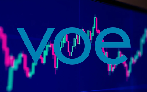 Voestalpine: Tras una reestructuración histórica, los aranceles estadounidenses nublan el horizonte - Foto: über boerse-global.de