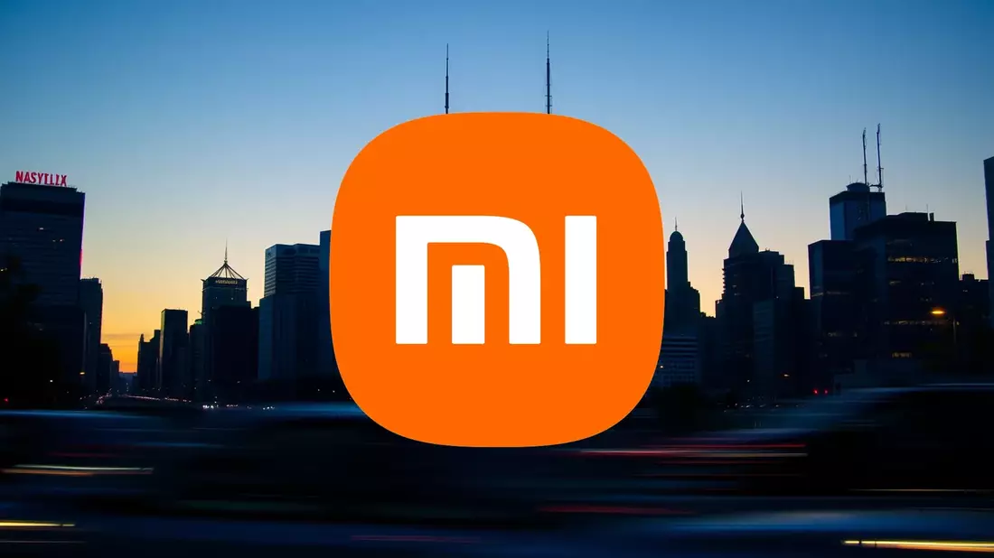 La acción de Xiaomi: una estrategia sólida que el mercado aún no valora Illustration mit AI erstellt übermittelt durch boerse-global.de