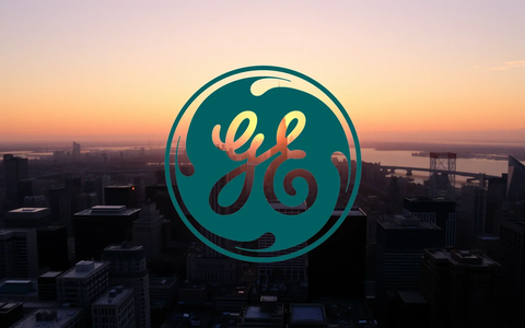 GE Vernova Aktie: Kapazitäts-Offensive - Foto: über boerse-global.de GE Vernova Aktie: Kapazitäts-Offensive - Foto: über boerse-global.de