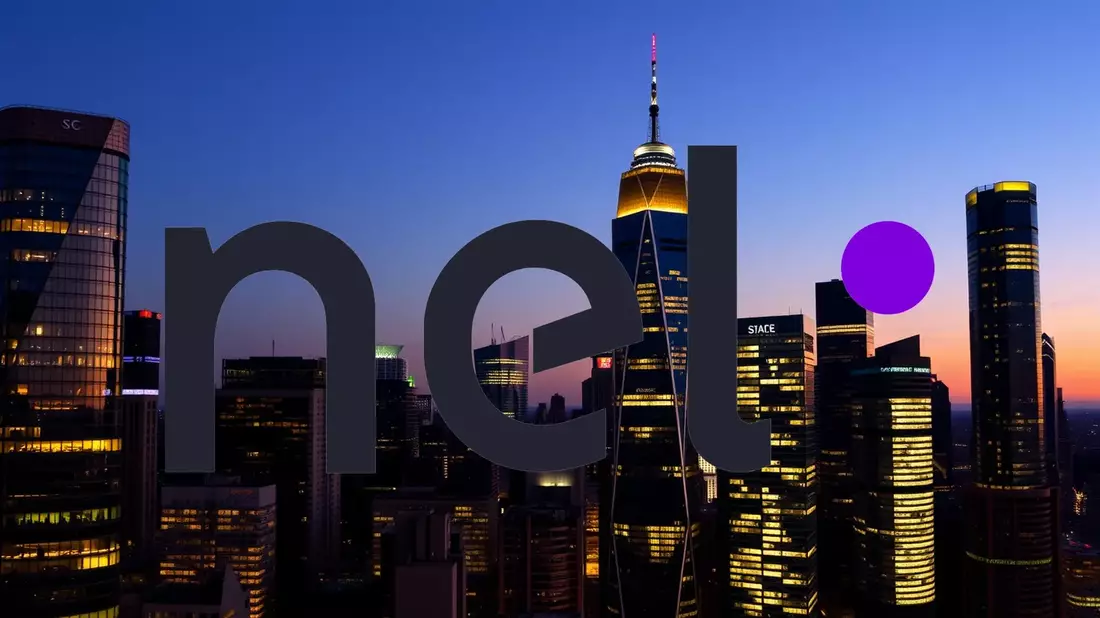 Silencio en la cúpula de Nel ASA ante citas clave Illustration mit AI erstellt übermittelt durch boerse-global.de