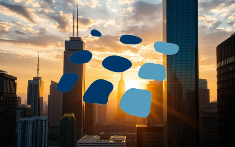 ChemoMetec Aktie: Geduldsprobe für Anleger - Foto: über boerse-global.de