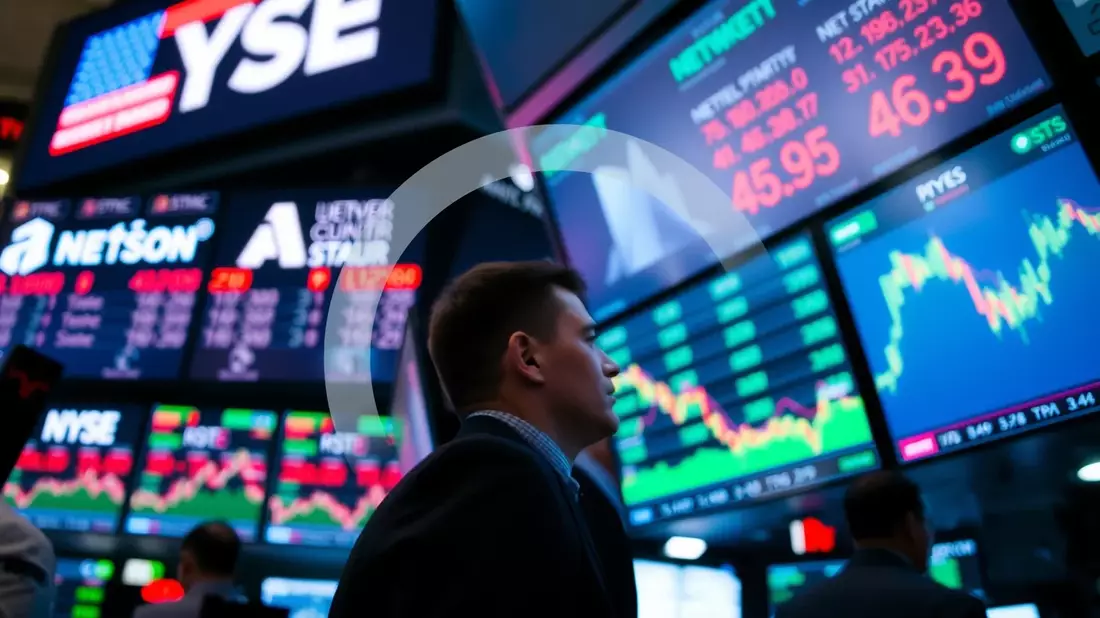 Voyager Therapeutics Aktie: Klinische Validierung beginnt - Bild: über boerse-global.de