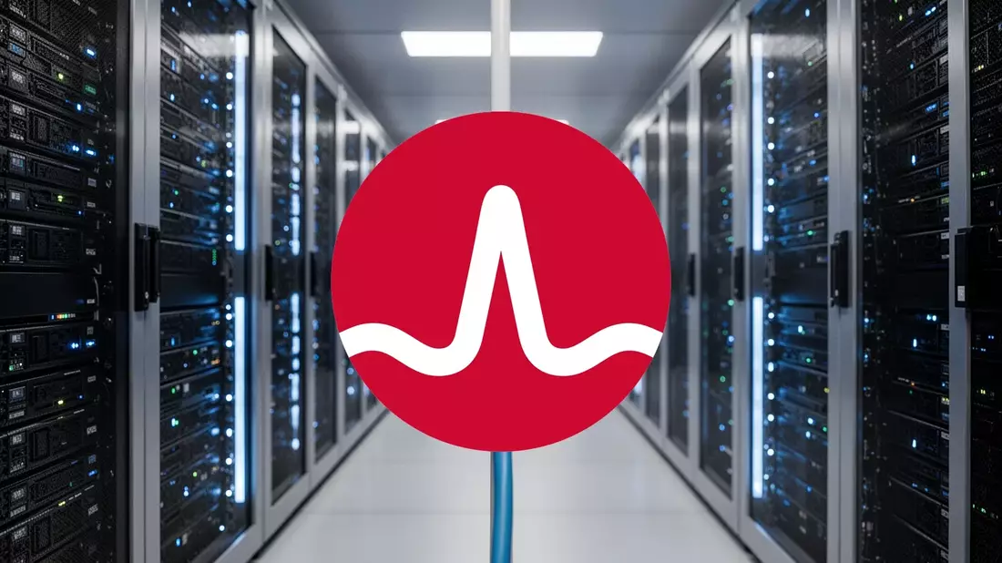 Broadcom Aktie: Alphabet-Deal bis 2031 - Bild: über boerse-global.de