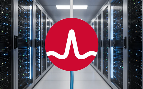 Broadcom Aktie: Alphabet-Deal bis 2031 - Foto: über boerse-global.de