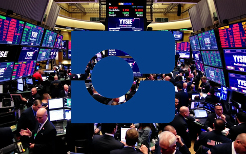 Blackrock Silver Aktie: Hürdenlauf in Nevada - Foto: über boerse-global.de