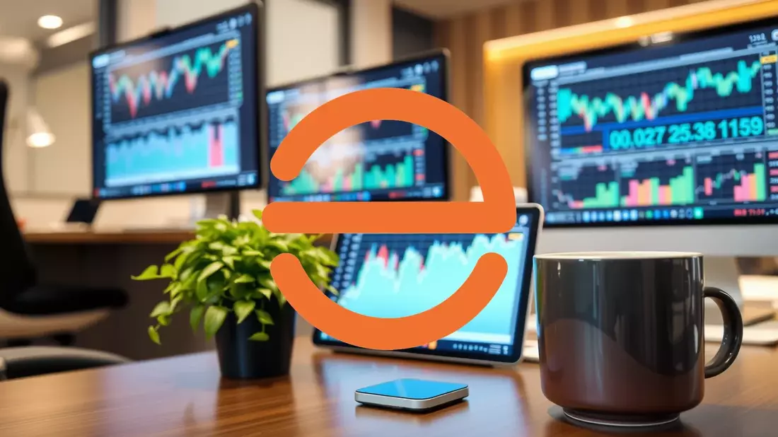 Enphase Energy Aktie: Steuergutschriften versilbert - Bild: über boerse-global.de