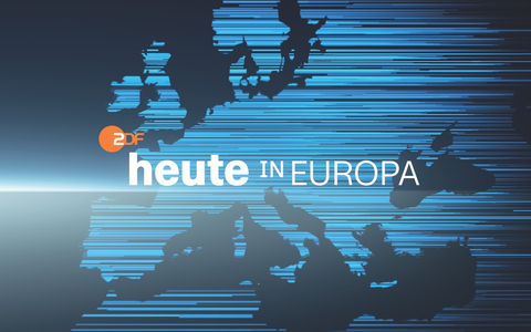 Ungarn vor der Wahl: auslandsjournal-Doku im ZDF / Nach der Wahl: heute – in Europa live aus Budapest - Foto: presseportal.de