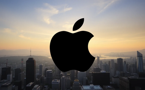 Tres Frentes Abiertos: Los Desafíos que Presionan a Apple en Bolsa - Foto: über boerse-global.de