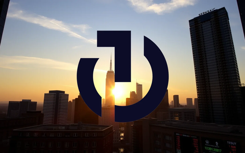 The Trade Desk: Una reestructuración de su consejo en medio de la tormenta - Foto: über boerse-global.de