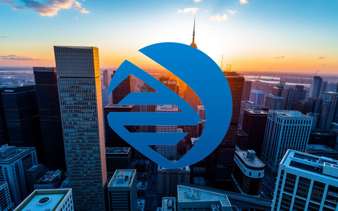 Toshiba Aktie: Quantensprung gelungen - Foto: über boerse-global.de Toshiba Aktie: Quantensprung gelungen - Foto: über boerse-global.de