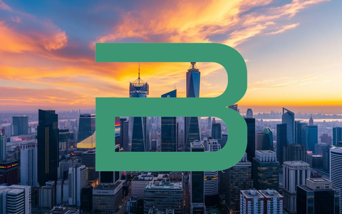 BioNTech: La presión analítica se intensifica ante datos clínicos clave - Foto: über boerse-global.de