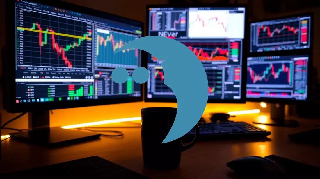 Nyxoah Aktie: Hohe Wachstumsziele - Bild: über boerse-global.de