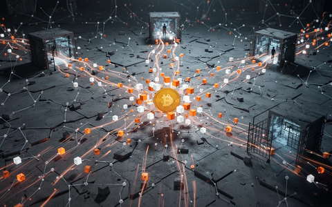 Dogecoin: Drei Fronten, kein Ausweg - Foto: über boerse-global.de