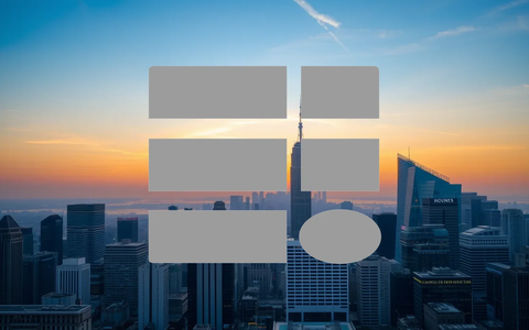 EQ Resources Aktie: Verluste schrumpfen - Foto: über boerse-global.de EQ Resources Aktie: Verluste schrumpfen - Foto: über boerse-global.de