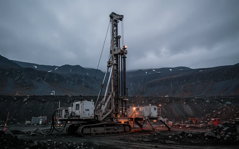 Silver Viper Aktie: Ressourcen-Update naht - Foto: über boerse-global.de