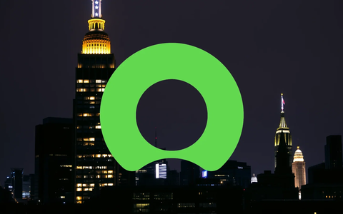 ServiceNow: Una Junta de Accionistas en Momento Delicado - Foto: über boerse-global.de