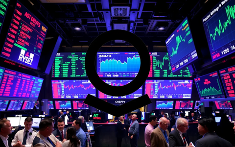 Palantir: El dilema de una valoración desbordada - Foto: über boerse-global.de