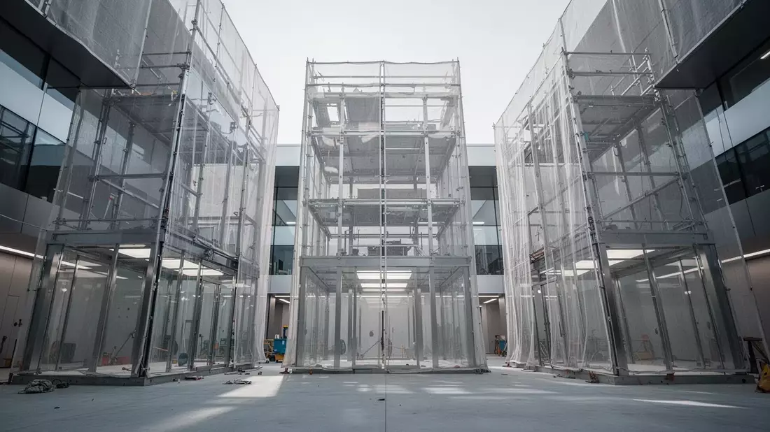 Apple Aktie: Gleich drei Baustellen - Bild: über boerse-global.de