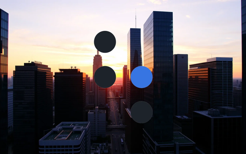 D-Wave Quantum: Un recorte en el precio objetivo que no apaga el optimismo - Foto: über boerse-global.de