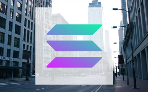 Solana Refuerza su Seguridad Tras un Grave Incidente en Drift Protocol - Foto: über boerse-global.de