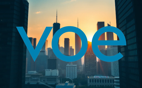 Voestalpine: El verano que definirá su política de dividendos - Foto: über boerse-global.de