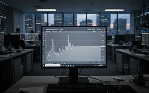 Fannie Mae Aktie: IPO-Hoffnung schwindet - Foto: über boerse-global.de