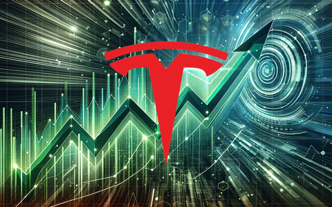 ARK Invest aprovecha la caída de Tesla para reforzar su apuesta - Foto: über boerse-global.de