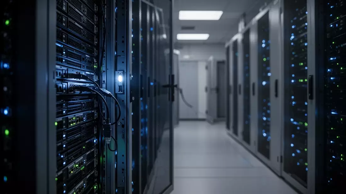 Meta stoppt KI-Daten-Partner nach schwerem Sicherheitsleck - Bild: über boerse-global.de