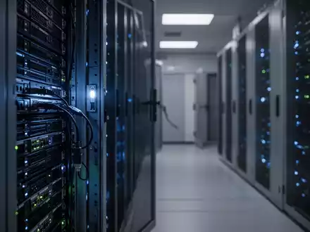 Meta stoppt KI-Daten-Partner nach schwerem Sicherheitsleck - Foto: über boerse-global.de