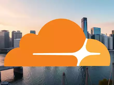 Cloudflare Aktie: Enterprise-Offensive gestartet - Foto: über boerse-global.de