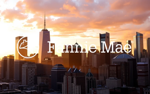 Fannie Mae: El horizonte de su salida a bolsa se aleja - Foto: über boerse-global.de