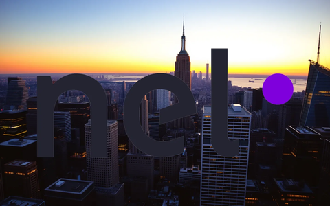 Nel ASA: La votación que pondrá a prueba su alianza estratégica - Foto: über boerse-global.de