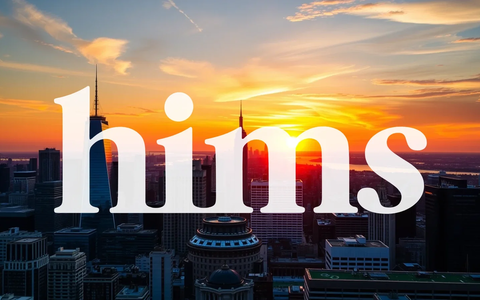 La venta masiva del CFO de Hims & Hers enfría el optimismo bursátil - Foto: über boerse-global.de