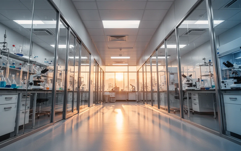 Circio Aktie: Kursziel 17 NOK? - Foto: über boerse-global.de