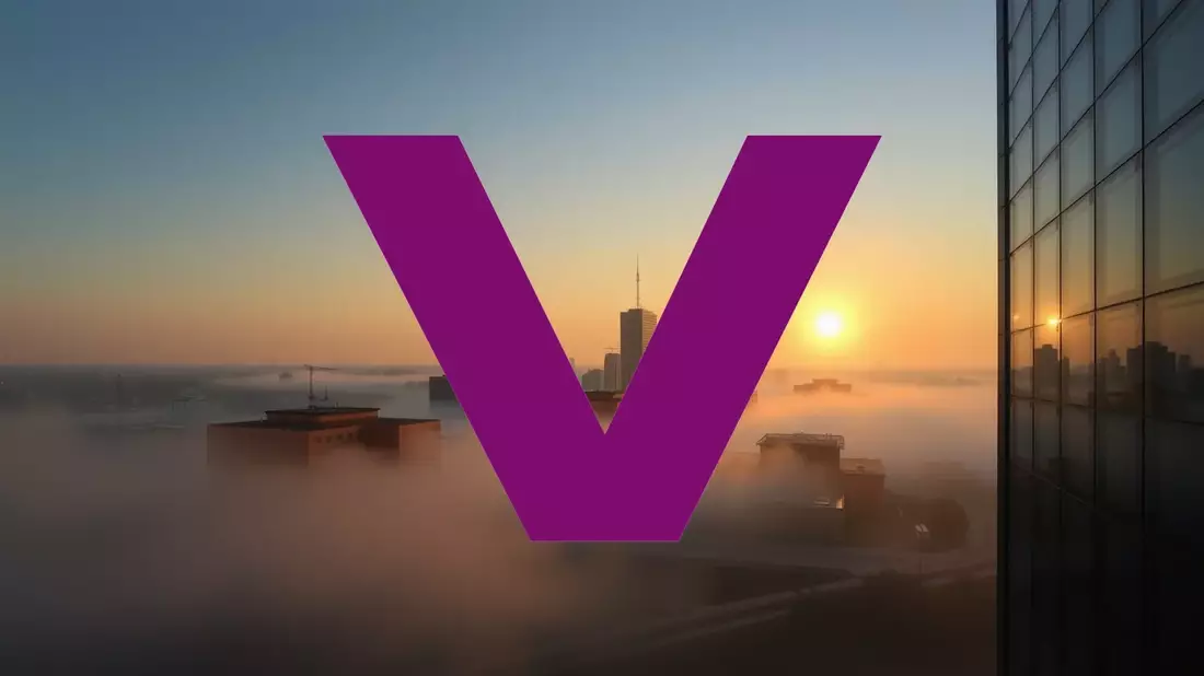Vivendi Aktie: Milliarden-Offerte für UMG - Bild: über boerse-global.de