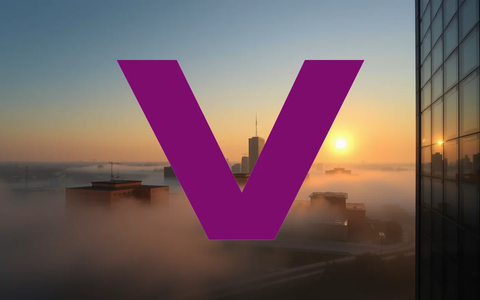 Vivendi Aktie: Milliarden-Offerte für UMG - Foto: über boerse-global.de Vivendi Aktie: Milliarden-Offerte für UMG - Foto: über boerse-global.de