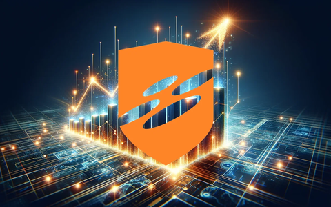 DroneShield: Actualización de Software y Plazos Clave para la Junta de Accionistas - Foto: über boerse-global.de